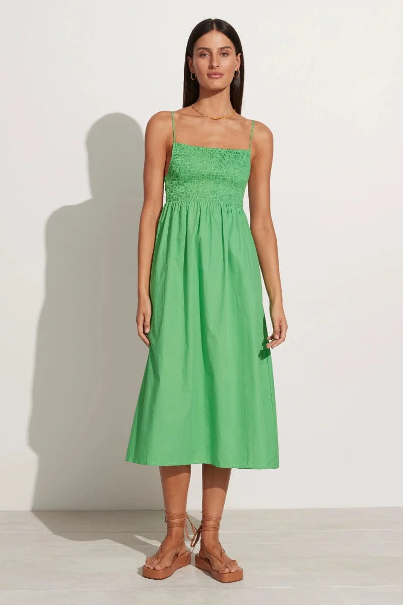 Sale Cotton