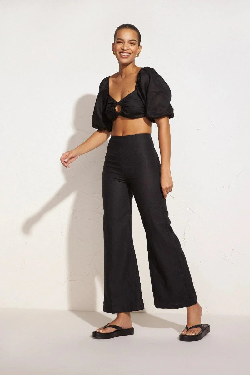 Sale Tops