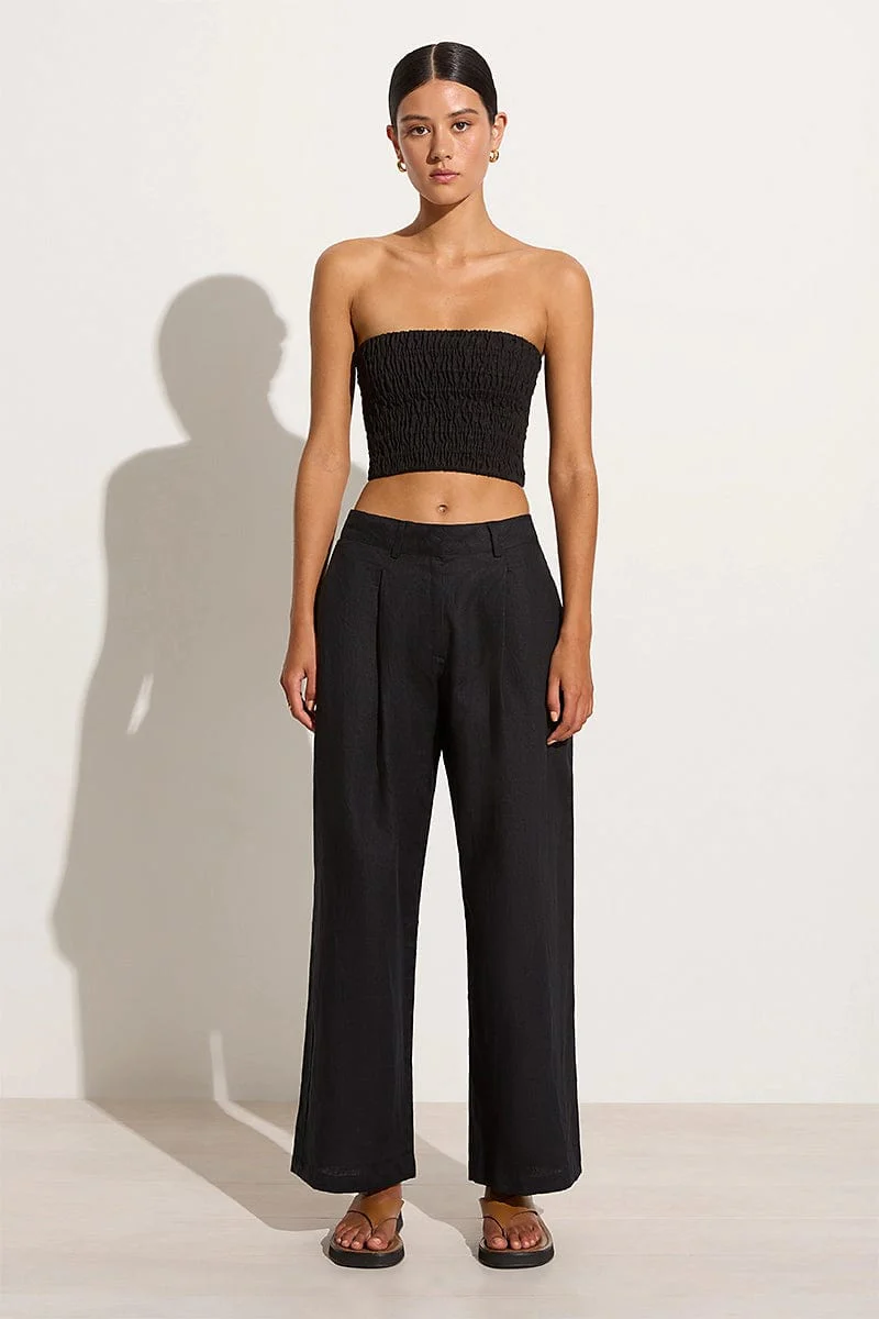 Sale Best Sellers